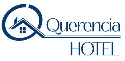 Querencia Hotel